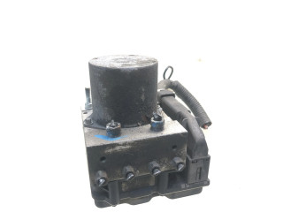 Jednotka ABS 0265234662, 27536AG250   Subaru Legacy 2008