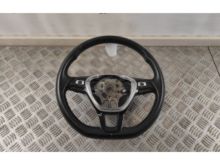 Volant Volkswagen Arteon 2018 5G0419091, 5G0419091  