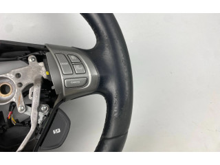 Volant Subaru Legacy 2008 GS12002630  