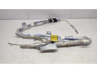 Боковая подушка безопасности 605287400, FWCLAB7D3Y0506   KIA Ceed