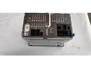 Дисплей    10R053682   Mitsubishi ASX