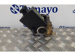    Рулевая рейка NS4540647   SsangYong Actyon  -  года