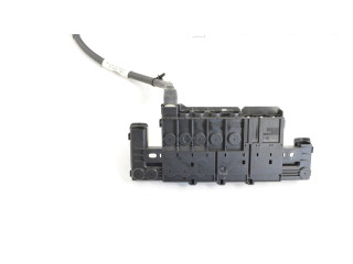   Pojistková skříňka HPLA14A073FC   Land Rover Range Rover Sport L494 2016