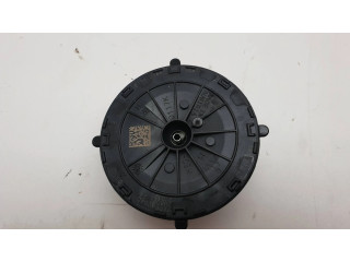 Zpětné zrcátko  BMW 2 F46 2020  7383312  