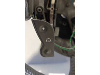 Volant Renault Scenic II -  Grand scenic II 2004 8200106306, 8200282593  