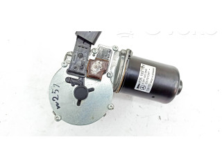Моторчик дворников A2518202642, 405193    Mercedes-Benz R W251