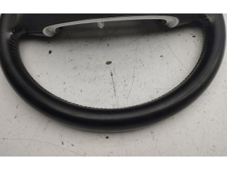 Volant Volvo XC60 2011 34108765A  