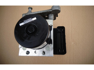 Jednotka ABS A1724314312   Mercedes-Benz C W204 2007