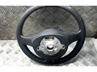 Volant Volkswagen Caddy 2015 5K0419091H, 1R0159809  