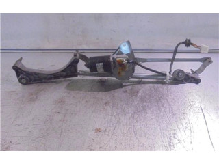 Моторчик дворников A2038200342, 404518    Mercedes-Benz CLK A209 C209