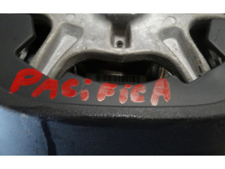 Volant Chrysler Pacifica 2004   