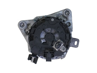 Lichtmaschine 9824742880   Peugeot Partner III      