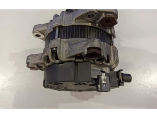 Генератор 31652870   Volvo XC90 2.0     