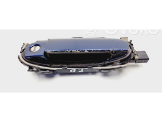 Pojistková skříňka Комплект зажигания 038906019AN, 0281010094   Audi A4 S4 B5 8D 1998
