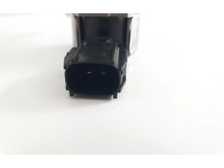 Vstřikovací čerpadlo 2310125040, 2961003116   Toyota RAV 4 (XA50)     