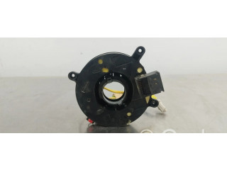 Подрулевой шлейф SRS 2775096001, N1.Z1.32.1.M   Alfa Romeo GT