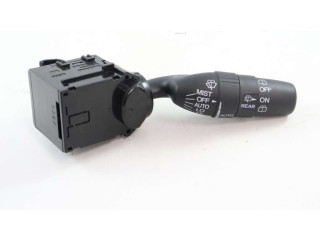 Ручка стеклоочистителей 35256-SWA-E41   Honda CR-V