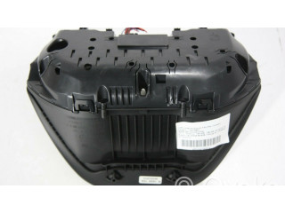 Přístrojová deska  BMW 1 F20 F21 2017 K002558, 62108794205  