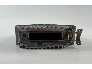 Блок управления АБС 0095450032   Mercedes-Benz E W124