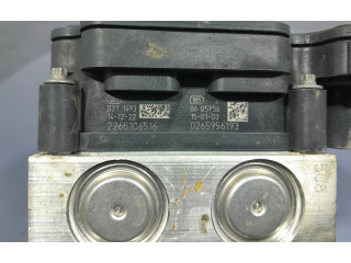 Jednotka ABS 56110-61MA1, 56110-61MA1   Suzuki SX4 2015