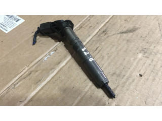 Vstřikovač A642070   Mercedes-Benz C W204  pro naftový motor 3.0 642830 