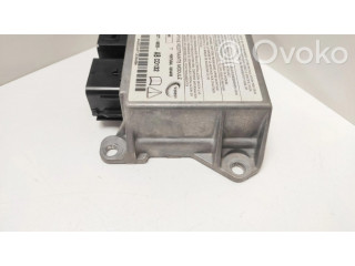 Блок подушек безопасности 3S7T14B056, 3S7T14B056AB   Ford Mondeo Mk III