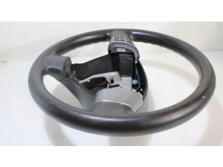 Volant Suzuki SX4 2012   