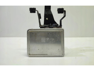 Jednotka ABS 5A44C47   BMW 3 G20 G21 2022