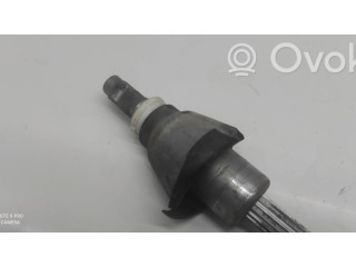    Рулевая рейка    BMW 3 E90 E91 2005-2012 года