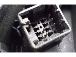 Zpětné zrcátko  Hyundai Terracan 2002  SINREFERENCIA, ELECTRICO-5.PINES  