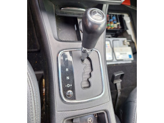 Přístrojová deska  Mercedes-Benz A W169 2005 A1695401247  