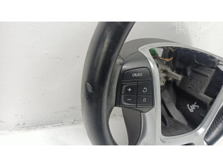 Volant Volvo XC60 2009 P31271094  