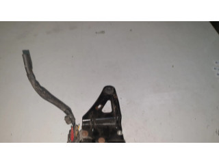 Jednotka ABS 8201011838   Renault Kangoo I 2001