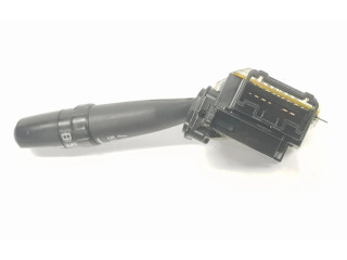 Ручка стеклоочистителей 8465260811, 8465260811   Toyota Land Cruiser (J120)
