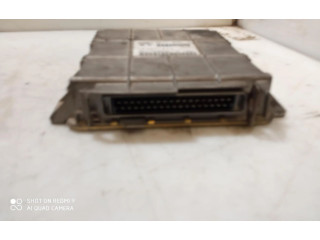 Řídící jednotka 9621760680, 9621760680   Peugeot 106 