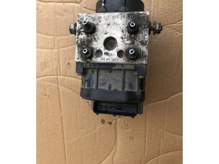 Jednotka ABS 0273004270   Peugeot 406 1996