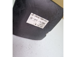 Блок АБС 3452678336201, 34526783362   BMW  6 E63 E64  2002 - 2010 года
