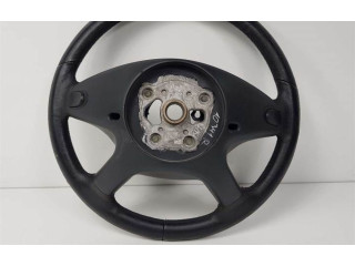 Volant Mercedes-Benz R W251 1999 A1648200511  