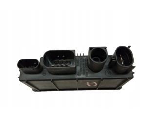 Блок управления 8647841   Mini Cooper Countryman F60