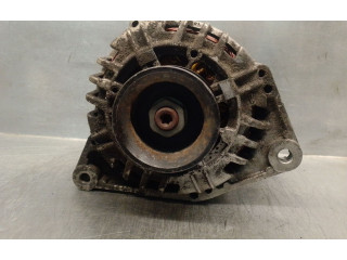 Генератор 059903015G, 2541324A   Audi A4 S4 B5 8D      