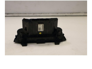 Блок управления климат-контролем 97250-3U800   KIA Sportage