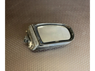 Zpětné zrcátko  Mercedes-Benz E W210 2001  2108107816  