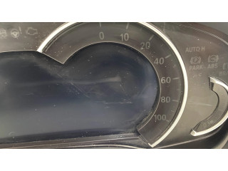 Панель приборов 9878290   BMW 5 G30 G31       