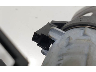    Рулевая рейка 5N2419502C, 1K0905865   Volkswagen Tiguan 2007 - 2016 года