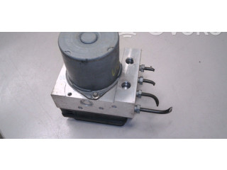 Jednotka ABS a0044319212, 0064310212   Mercedes-enz B W245 2005