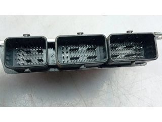 Řídící jednotka A2C12303400, 237109612R   Dacia Sandero 2018