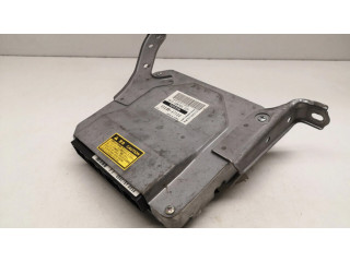 Блок управления АБС 8954047100   Toyota Prius (XW20)
