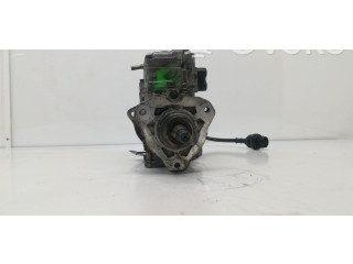 Vstřikovací čerpadlo 179441   Renault Megane I    F9Q A7 