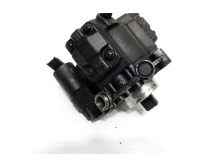 Vstřikovací čerpadlo 9685705080, A2C27100268   Volvo S40     