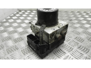 Блок управления АБС P04721427AK   Chrysler Voyager
